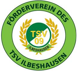 Logo_Frderverein.JPG