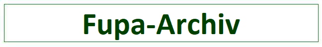 Fupa-Archiv