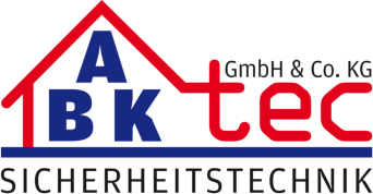 ABK-tec GmbH