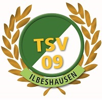 TSV Home