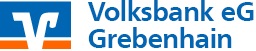 Volksbank Grebenhain